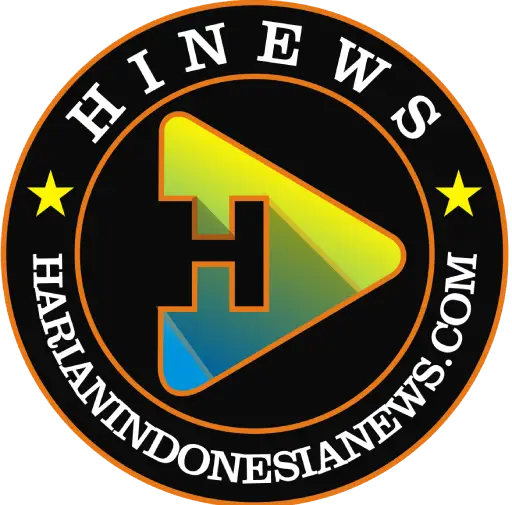 avatar Harian Indonesia News