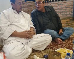 Penyelesaian Kasus Ujaran Kebencian dan Penistaan Agama Sebaiknya Libatkan MUI