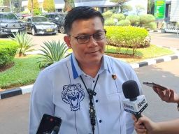 Polda Metro Bakal Periksa Seluruh Komisioner KPK, Akankan Ada Tersangka Baru?