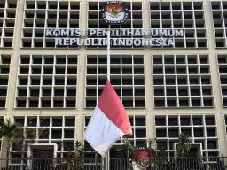 Masyarakat Diminta Berperan Awasi Jalannya Pemilu