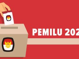 Kecurangan Dalam Pemilu Akan Hilangkan Ruh Demokrasi