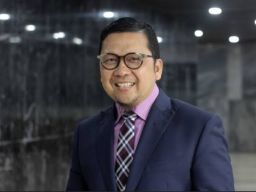 Ini Imbauan Ketua Komisi II Terkait  Pencopotan APK 