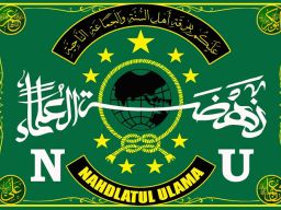 PBNU Keluarkan Surat Ketentuan Bagi Pengurus NU yang Terlibat Kepesertaan Pemilu 2024