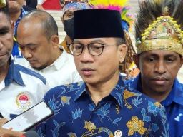 Politisi PAN Sebut Isu Kecurangan Pemilu Karena Jokowi Dinilai Tinggalkan PDIP
