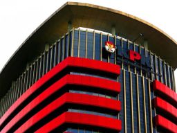 KPK Terus Buru Pejabat Yang Diduga Terlibat Dalam Kasus Suap di Pemkab Bondowoso