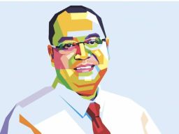 Penetapan Tersangka Terhadap Firli Bahuri, Runtuhkan Kepercayaan Publik Kepada KPK