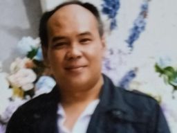 Diduga Keluarga Pejabat, LSM PMPRI Soroti Soal Keberadaan Sejumlah Pegawai Honorer di Pemkot Bandung