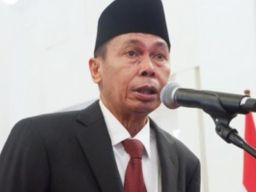 Firli Bahuri Diminta Segera Angkut Barang Miliknya dari Gedung KPK