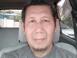 Debat Capres: Tampak Jumawa Tapi “Miskin” Logika