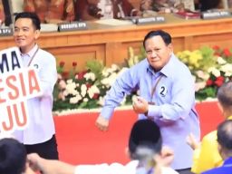 Fenomena Goyang Gemoy