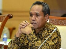 Politisi Demokrat Ingin Panggil Agus Raharjo ke DPR, Golkar Tak Setuju