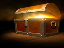 Mengaku Pernah Ditekan Pihak Istana, Mantan Pejabat Era Jokowi Mulai Buka Suara