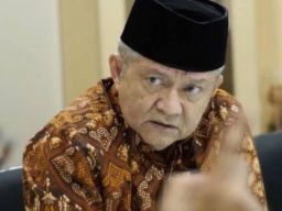 Ini Penyebab Kasus Korupsi di Indonesia Kian Merajalela