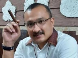 Silang Pendapat Loyalis Jokowi Soal Politik Dinasti