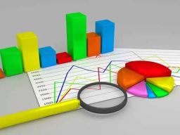 Sejak 2014 Prabowo Selalu Unggul Survei Tapi Tak Pernah Menang Pilpres