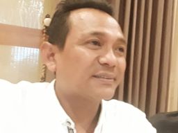 Ketika Penjahat Demokrasi Merusak Konstitusi 