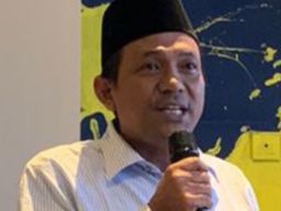 Pemindahan IKN dan Ancaman Kedaulatan Negara