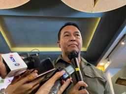 Penganiayaan Relawan Ganjar Akibat Salah Faham, Mantan Panglima TNI Ini Bantah Penyataan Dandim 0724/Boyolali 