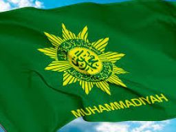 PP Muhammadiyah Desak Jokowi Cabut Pernyataan Presiden Boleh Berkampanye