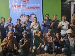 Qadar Ruslan S Siap Wujudkan Aspirasi Generadi Gen Z