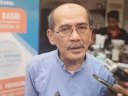 Inilah 15 Menteri Kabinet Jokowi-Ma'ruf Dikabarkan Bakal Hengkang