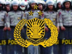 Catatan Akhir Tahun IPW: Kepuasan Publik Terhadap Kinerja Polri Meningkat
