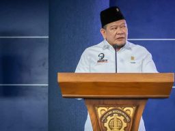 Kontrak PPPK Banyuwangi Berakhir, LaNyalla Berharap Bupati Akomodatif