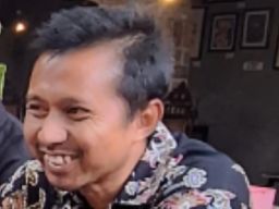 Impor Tekstil Ilegal Ancam Eksistensi Industri Dalam Negeri