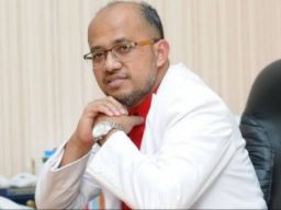 KOMPAK Pertanyakan Komitmen Pasangan Capres Terkait Dengan Program Kesehatan