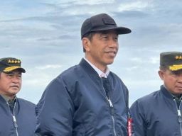 Ungkap Presiden dan Menteri Boleh Kampanye, Jokowi Dituding Tak Cermat Dalam Memahami UU Pemilu