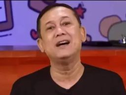 Terseret Dugaan Gratifikasi, Denny Siregar Dilaporkan ke KPK