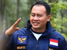 Hasil Hitung Cepat Prabowo-Gibran Unggul, Pilpres Dipastikan Satu Putaran 