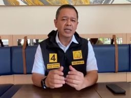 Formasi Indonesia Satu Ajak Elemen Masyarakat Kembali Bersatu 