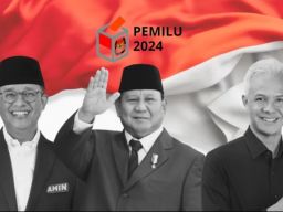 Pengamat Politik Asing Ini Prediksi Prabowo Lebih Otoriter Jika Berhasil Menagi Pilpres