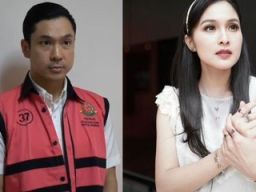 Inilah Sederet Harta Kekayaan Suami Sandra Dewi Yang Diduga Dari Hasil Korupsi