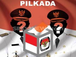 Wakil Ketua DPR Pastikan Pilgub DKI Dipilih Langsung oleh Rakyat