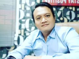 Pengamat Ini Soroti Peran FIS Dongkrak Elektabilitas Golkar