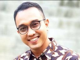 IPW Apresiasi Polda Metro Menghentikan Kasus Aiman Witjaksono