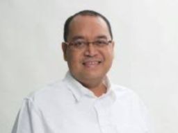 Hasil pemilu 2024 Telah Diumumkan, Wibisono: Pemilu Paling Rumit Se-dunia