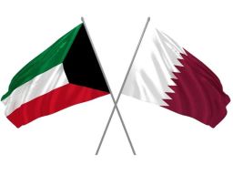 Qatar dan Kuwait Ogah Pangkalan Udaranya Digunakan AS Untuk Serang Iran