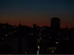 Iran Mulai Lancarkan Serangan, Israel Kalang Kabut