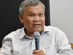 Akankan Hasil Sidang Putusan PHPU Memuaskan Publik, Begini Kata Pemgamat