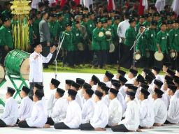 Digeser Pakistan, Ternyata Indonesia Bukan Lagi Sebagai Negara Muslim Terbesar di Dunia