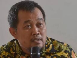 MAKI Sebut Sejak Pemerintahan Jokowi Banyak Kebijakan Soal Pertambangan Jebol