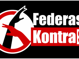 Komite HAM PBB Soroti Pelanggaran HAM Berat di Indonesia