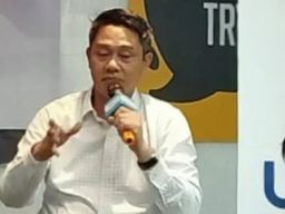 Pascaputusan MK, Pecundang Politik Mulai Merapat kepada Prabowo-Gibran