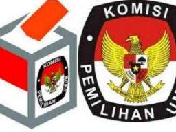 Jelang Pilkada Serentak, Etos Indonesia Minta Masyarakat Tidak Pilih Cawalkot yang Cacat Moral