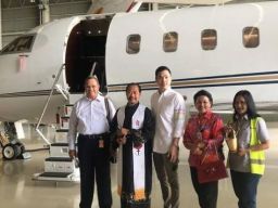 Kejagung Terus Buru Aset Milik Harvey Moeis Yang Diduga Didapat Dari Hasil Korupsi PT Timah