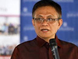 Ekonom INDEF Nilai Konflik Timur Tengah Bakal Berdampak Pada Perekonomian Indonesia