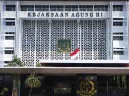 Kasus Mega Korupsi PT Timah Kembali Makan Korban?